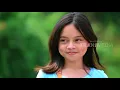 Download Lagu SERIBU KISAH | PEMBUNUH DAN SENYUM GADIS CILIK (30/03/18)