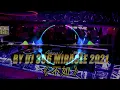Download Lagu KSM88MUSIC - 【不如】 -  DJ 396 MIRACLE 2o21 ReMix