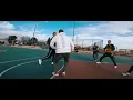 Kozmos & Ege Çubukçu & Bandit Beatz – Palmiye | Official Video