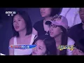 为什么老歌越听越好听！张惠妹献唱《原来你什么都不想要》太扎心 [精选中文好歌] | 中国音乐电视Music TV