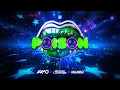 Download Lagu AXMO x Groove Coverage x AKI-HIRO - Poison