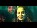 Enna Solla Pogirai - Cute Ponnu Bass Boosted Song | Ashwin Kumar| Anirudh | BK BASS BOOSTED SONG