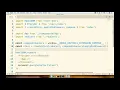 22 Redux Dev Tools