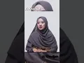 Download Lagu Ai Khodijah -  Ya Maulana ya Allah #shorts #aikhodijah