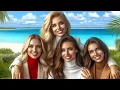 Sexy Hot Lesbians kissing Threesomes Erotica Hot Sex Passionate Busty Babes beholdthetruth