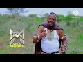 Download Lagu MADEBE JINASA _-_ JIKOLO 2025 Uploaded By Amos macomputer KG