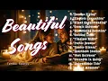 Download Lagu Beautiful Love Songs ❤️ Best Love Songs 2025 ❤️Top 50 Greatest Love Songs of the 70s 80s 90s