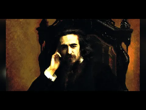 The embodiment of aristocracy in music {Classical music playlist}