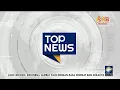Download Lagu METRO TV - TOP NEWS (05/09/2024)