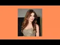نانسي عجرم | سيدي يا سيدي ( مسرعة - Speed Up )