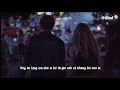 Download Lagu Sự Thật Sau Một Lời Hứa - Chi Dân ( Lofi ver. ) | Lyrics