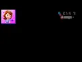 Disney Sofia The First Theme Song | Music Karaoke Lyrics