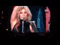 Download Lagu Lady GaGa Just Dance LIVE Coachella 2017 Weekend 2