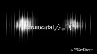 khwaab de do ya sath de do full song papon kasauti zindgi ki 2 broken but beautyfull album