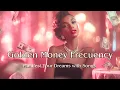 Download Lagu Golden Money Frequency 💎 Manifestation Music for Effortless Wealth \u0026 Inner Peace