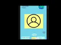 P94M Talking Time App CAC