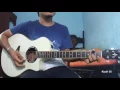 Download Lagu Iwan Fals - Karena Kau Bunda Kami - Cover
