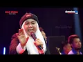 KISAH KENANGAN DIANA SASTRA