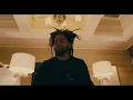Download Lagu Drake, J. Cole - Evil Ways (Official Video)