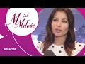 Download Lagu Agnieszka Sienkiewicz nie tęskni za serialem M jak miłość! \