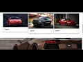 Add cards and parallax effect using materialize css