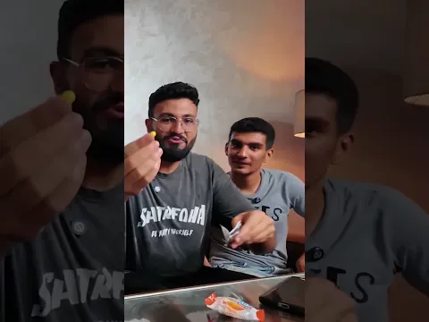 اسناكس غريبه حرام