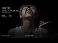 Download Lagu 2. PHUC NAM - MÌNH ANH TRONG CĂN PHÒNG (ft. Vincent) [Official Visualizer]