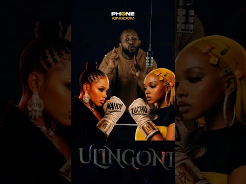 Nani huwa anapendeza zaidi?? Nandy Vs Zuchu | Ulingoni 🔥 #uswegemurderer #Nandy #Zuchu  #Ulingoni