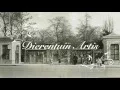 Download Lagu 1930: Dagje dierentuin Artis in Amsterdam - oude filmbeelden