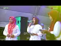 Download Lagu SITI N FRIENDS - LILIN PUTIH \