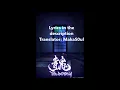Download Lagu Kakure Oni/ Hidden Demon（隠れ鬼）English Lyrics Akiko Shikata