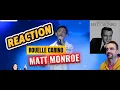 Download Lagu MATT MONRO, VOLLEDIGE UITVOERING VAN DE FINALES VAN DE KLASSIEKE MALE CLONES (23 AUGUSTUS 2025) R...
