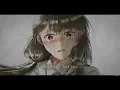 Download Lagu 'Cuma Rindu' (feat. Piitcha) (Official Lyric Video)