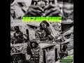On Me (Loski & MizOrMac)