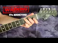 Download Lagu Speel DEZE lick tussen ELK akkoord (de Guitar Store-TRUC!)
