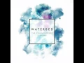 Download Lagu The Chainsmokers ft. Waterbed - Waterbed