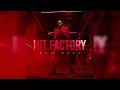 Sam Deep, Zuma, LeeMcKrazy - Walala Wasala ( Visualizer) ft. The Bless