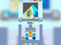 Sand Loop Level 91 Walkthrough Solution Gameplay Gamerstein