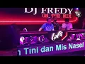 Download Lagu DJ FREDY LIVE IN NASHVILLE #9