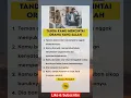 Download Lagu Tanda kamu mencintai Orang yang Salah #shorts