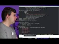 LIVE CODING A JavaScript Blog as Easy as Gist Part 9 C Refactoring