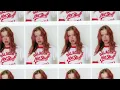 Everything is Boring (The Aces Remix) - The Beaches