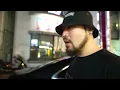 TORAUMA / 若狭大通り (feat. DEKA) [Beat. ikipedia] (Official Music Video)