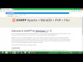 PHP Tutorial for Beginners 2 Passing Form Data Using PHP and HTML