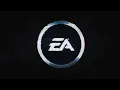 Battlefield 3 | Michael Giacchino - Cloverfield Overture