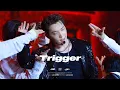 Download Lagu 250914 SEVENTEEN WORLD TOUR [NEW_] IN INCHEON DINO TRIGGER 세븐틴 디노 트리거 직캠