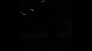 ماتبتسم صرت يوم تشوفني يا صاحبي ما تبتسم 