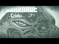 Download Lagu Psykonaut - Cruising the Void