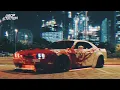 Download Lagu hey mama - david guetta (slowed + reverb) [TikTok] | Remix