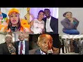 Download Lagu Deg-deg! Wasiirka Arimaha Dibada somaliland Oo lacag ka dhacay maraykanka Oo xaaskiisiina laxidhay..